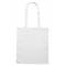 Q24203 | Borsa shopper in cotone