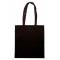 Q24203 | Borsa shopper in cotone
