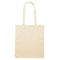 Q24203 | Borsa shopper in cotone