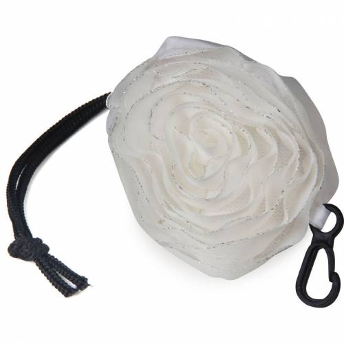 Q24207 | Borsa shopping in nylon