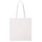 Q24212 | Borsa shopper in cotone
