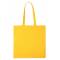 Q24212 | Borsa shopper in cotone