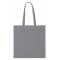 Q24212 | Borsa shopper in cotone