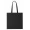 Q24212 | Borsa shopper in cotone