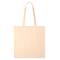Q24212 | Borsa shopper in cotone