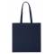 Q24212 | Borsa shopper in cotone