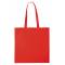 Q24212 | Borsa shopper in cotone