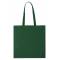 Q24212 | Borsa shopper in cotone