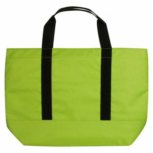 Q24219 | Borsa shopping termica Q24219 | Borsa shopping termica