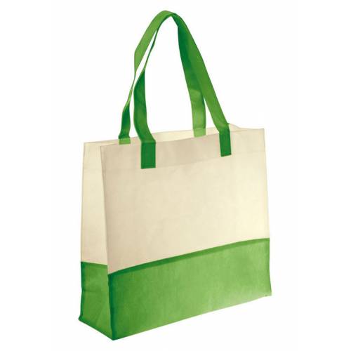 Q24221 | Borsa in tnt