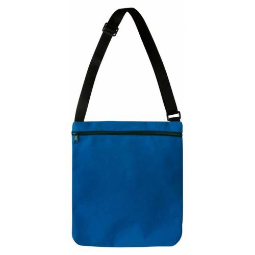 Q24252 | Tracolla portadocumenti in tnt Q24252 | Tracolla portadocumenti in tnt