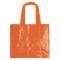 Q24261 | Borsa shopping in pp laminato
