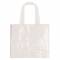 Q24261 | Borsa shopping in pp laminato