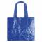 Q24261 | Borsa shopping in pp laminato