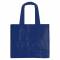 Q24261 | Borsa shopping in pp laminato