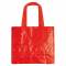 Q24261 | Borsa shopping in pp laminato