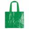 Q24261 | Borsa shopping in pp laminato