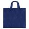 Q24262 | Borsa shopping in pp laminato