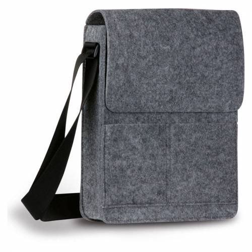 Q24326 | Tracolla in feltro Q24326 | Tracolla in feltro