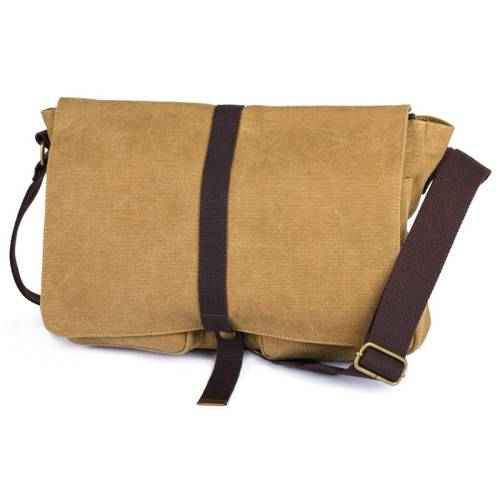 Q24352 | Tracolla vintage Q24352 | Tracolla vintage