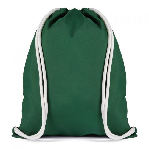 Q24379 | Sacca in poliestere