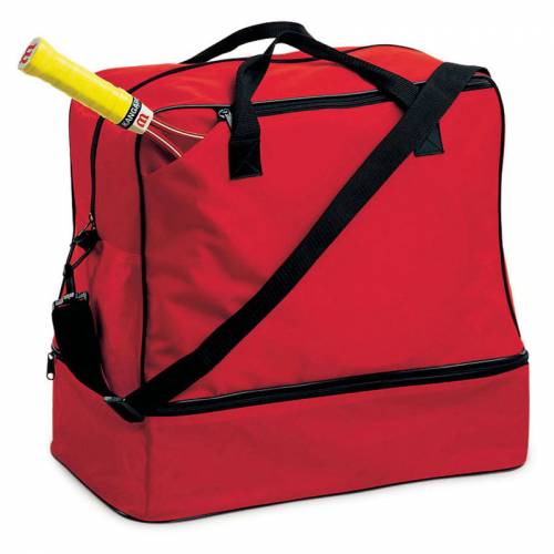 Q24700 | Borsone sportivo Q24700 | Borsone sportivo