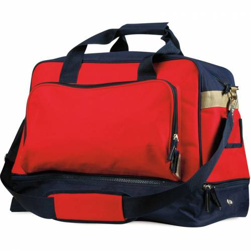 Q24707 | Borsone sportivo Q24707 | Borsone sportivo