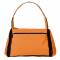 Q24722 | Borsa sportiva con tracolla