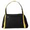 Q24722 | Borsa sportiva con tracolla