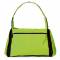 Q24722 | Borsa sportiva con tracolla