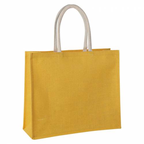 Q24866 | Borsa shopping in iuta Q24866 | Borsa shopping in iuta