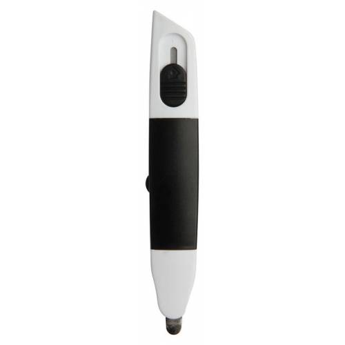 S26010 | Levapunti con taglierina