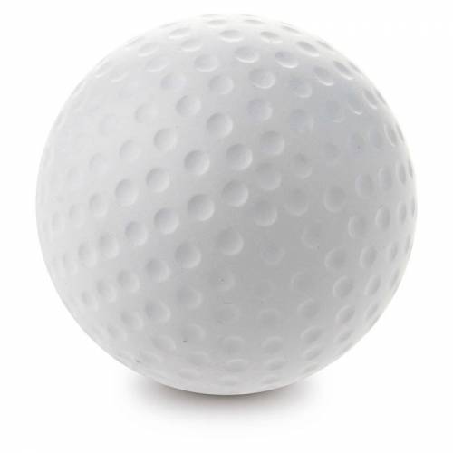 S26102 | Pallina golf antistress S26102 | Pallina golf antistress