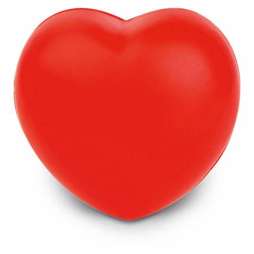 S26103 | Cuore antistress