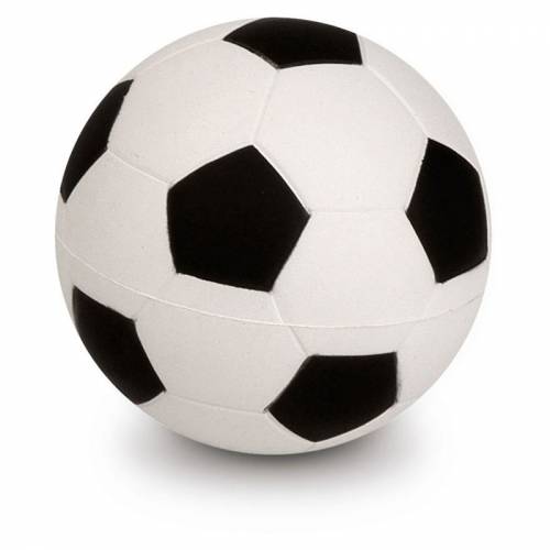 S26107 | Pallone calcio antistress S26107 | Pallone calcio antistress