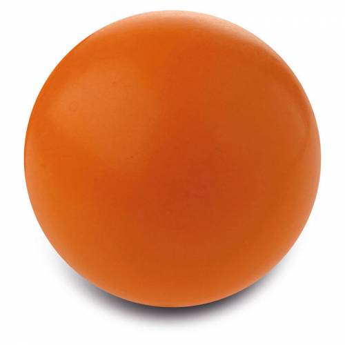S26111 | Pallina antistress