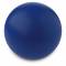 S26111 | Pallina antistress