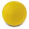 S26111 | Pallina antistress