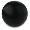S26111 | Pallina antistress