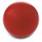 S26111 | Pallina antistress