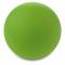 S26111 | Pallina antistress