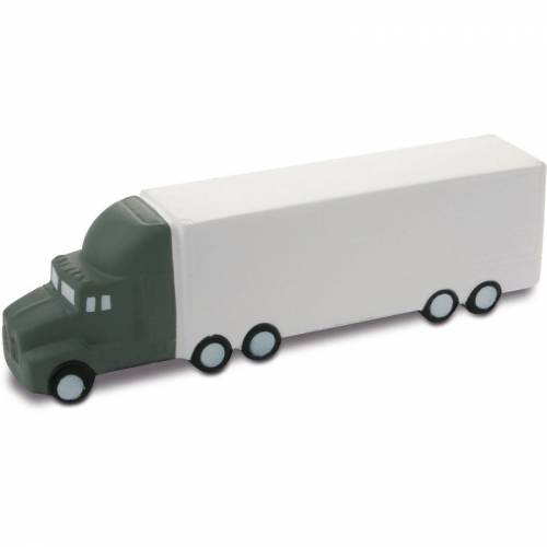 S26112 | Camion antistress S26112 | Camion antistress