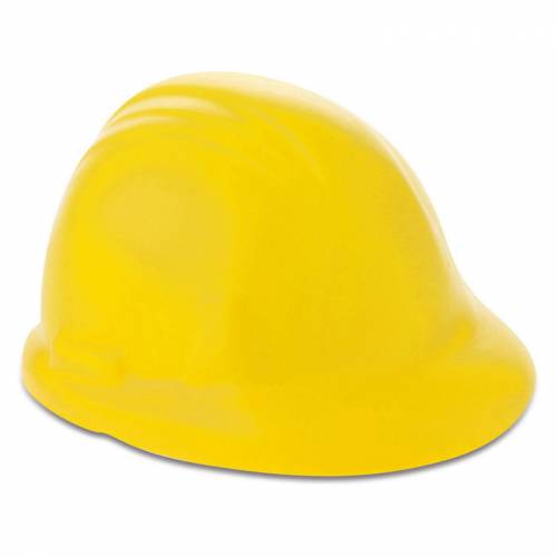 S26117 | Casco antistress S26117 | Casco antistress