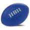 S26118 | Pallina rugby antistress
