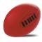S26118 | Pallina rugby antistress