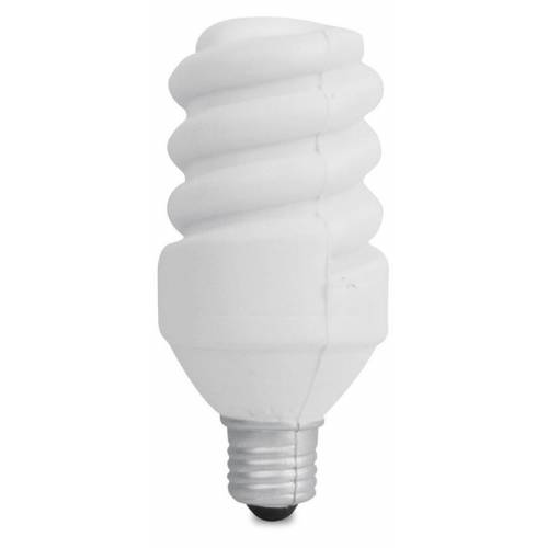 S26126 | Lampadina antistress S26126 | Lampadina antistress