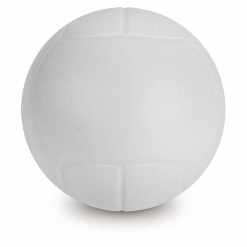 S26136 | Pallone volley antistress S26136 | Pallone volley antistress