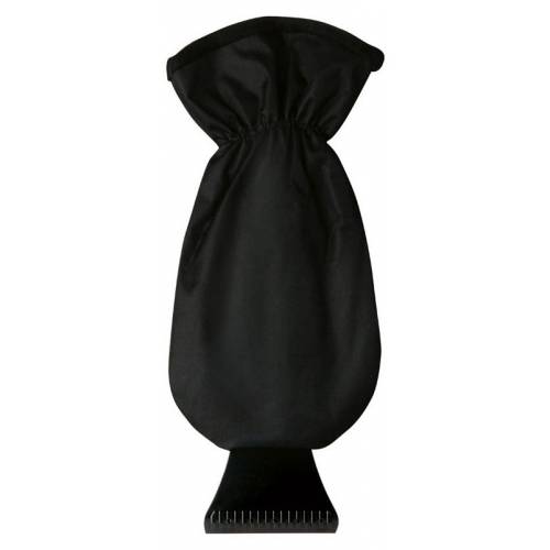 S26188 | Raschietto per ghiaccio con guanto