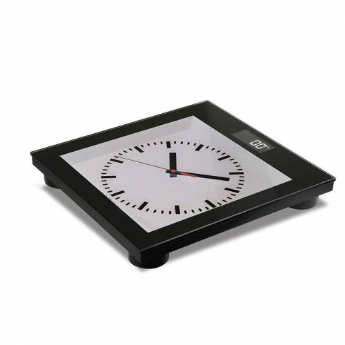 S26217 | Bilancia digitale pesapersone S26217 | Bilancia digitale pesapersone