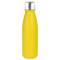S26262 | Borraccia in alluminio 500 ml